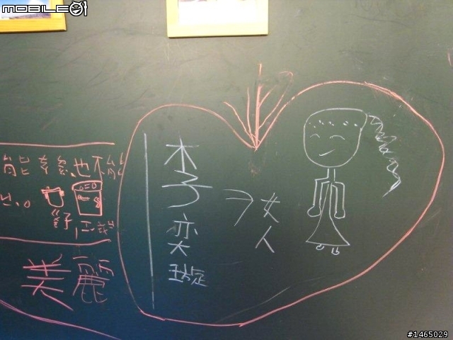 金窩銀窩~不如自己的小窩(潔白簡單無印風格)