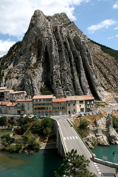 2010環法大賽 第11站, Sisteron - Bourg-lès-Valence 184.5 Km
