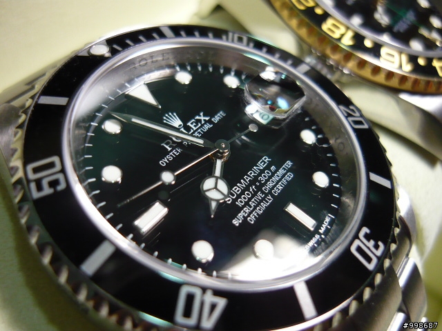 超迅速開箱.....全新亂碼之...16610...水鬼保卡開箱.....