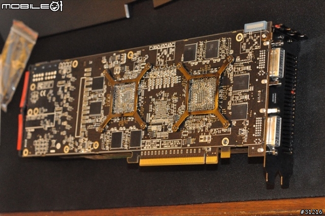 [改裝]AC XTREME 5970專用版