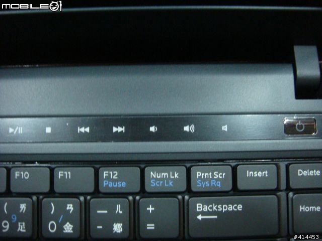 DELL Vostro 3300 新手初次開箱！！