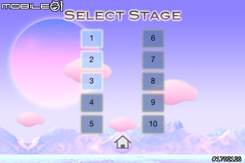 [promote code 大放送] Penguins Jump企鵝寶寶回家  [分享小遊戲]