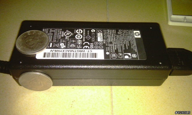 [簡易開箱] Envy 14"