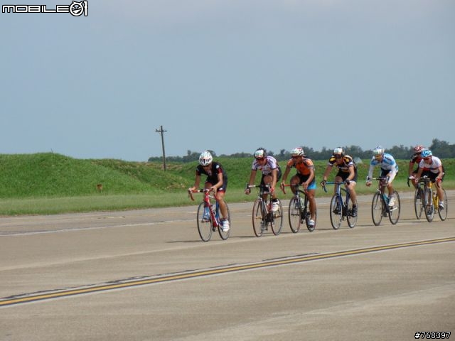 [相冊關閉]2010.07.31TUAA 4HR ENDURO到處拍