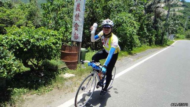 參加前請三思並參閱懶人包資訊：當我們[瘋]在一起之20100703瘋600K！