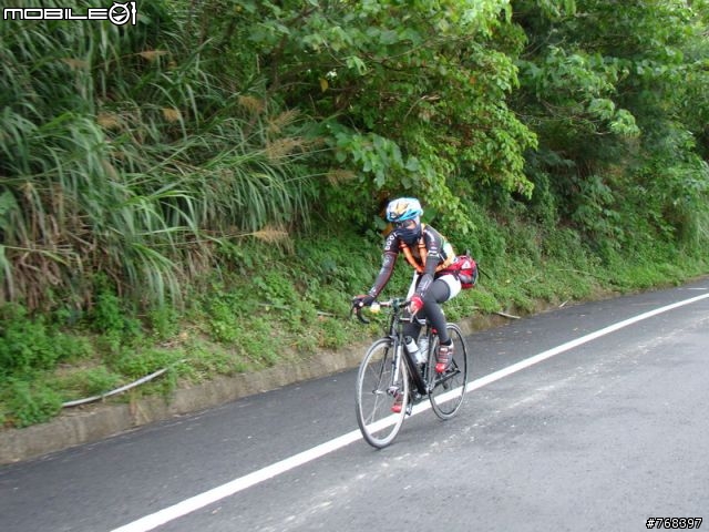 0703[瘋]600K車友相片分享-旭海籃球場