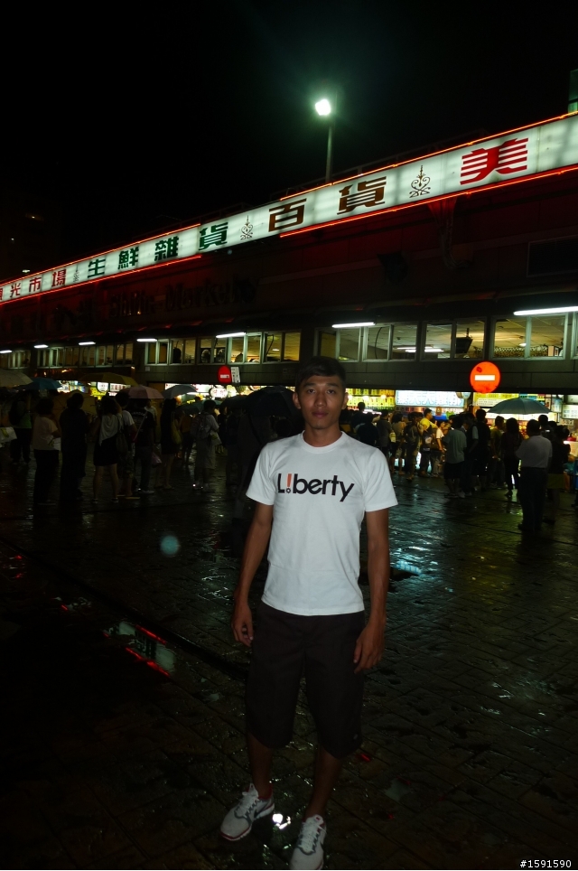 2010 0621-0630 , 10天9夜還嫌太少太趕 , 熱血環島  ( By 小虎