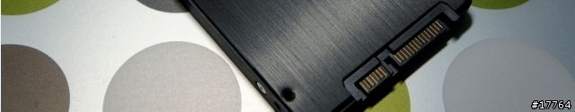 『引領蜂潮 極速快感』威剛 SSD S599 128GB