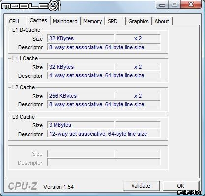DELL Vostro 3300 新手初次開箱！！