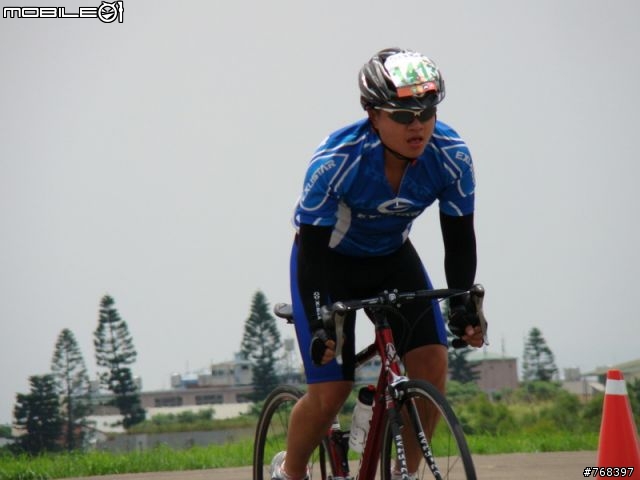 [相冊關閉]2010.07.31TUAA 4HR ENDURO到處拍