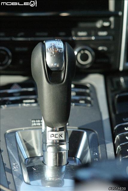 當... 大P遇上小P  【07/04/10新增】