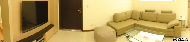 新屋開箱