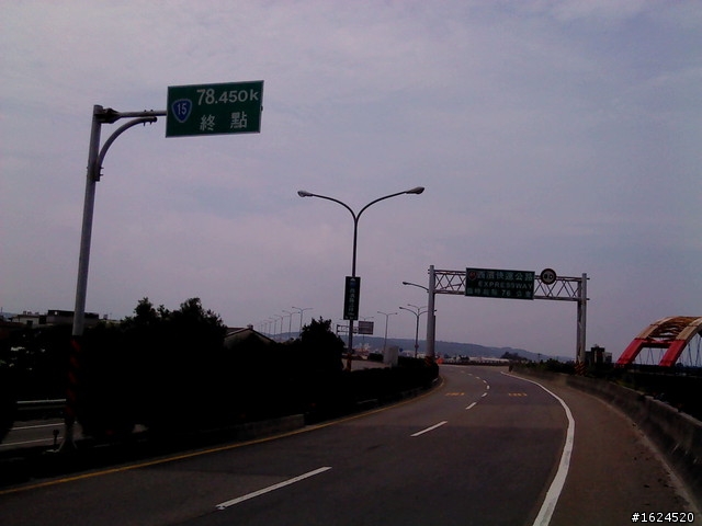 "瘋"了之環島第三日墾丁烈日行...