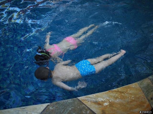 Oly+lumix in Sanya