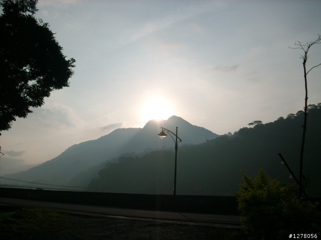 2010.07.17   遲來的大滿貫〈圖多〉