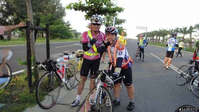 參加前請三思並參閱懶人包資訊：當我們[瘋]在一起之20100703瘋600K！