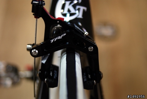 CKT369開箱文