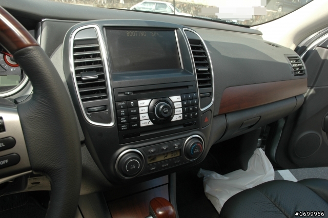 *照片新增*我們想買Nissan Bluebird可以給點意見嗎?(有圖)