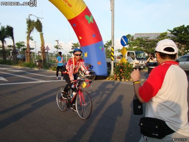 0703[瘋]600K車友相片分享-大鵬灣-小彎7-11