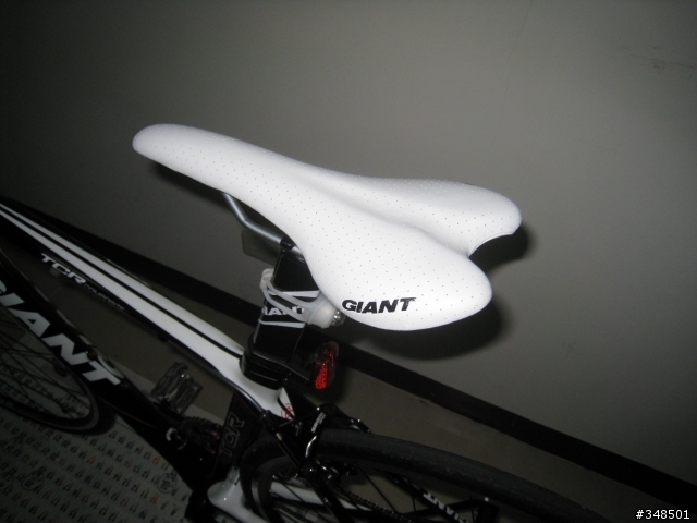 捷安特 TCR COMP2