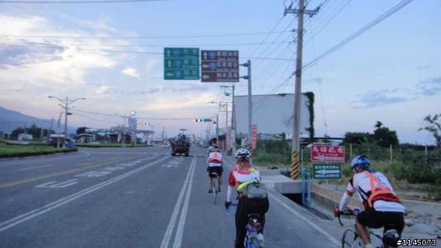 參加前請三思並參閱懶人包資訊：當我們[瘋]在一起之20100703瘋600K！
