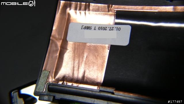 隨身攜帶趴趴走的、HP商務等級mini 5102