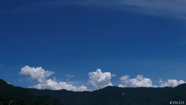 [遊記] 清石林道/霞喀羅古道夏日青爽騎