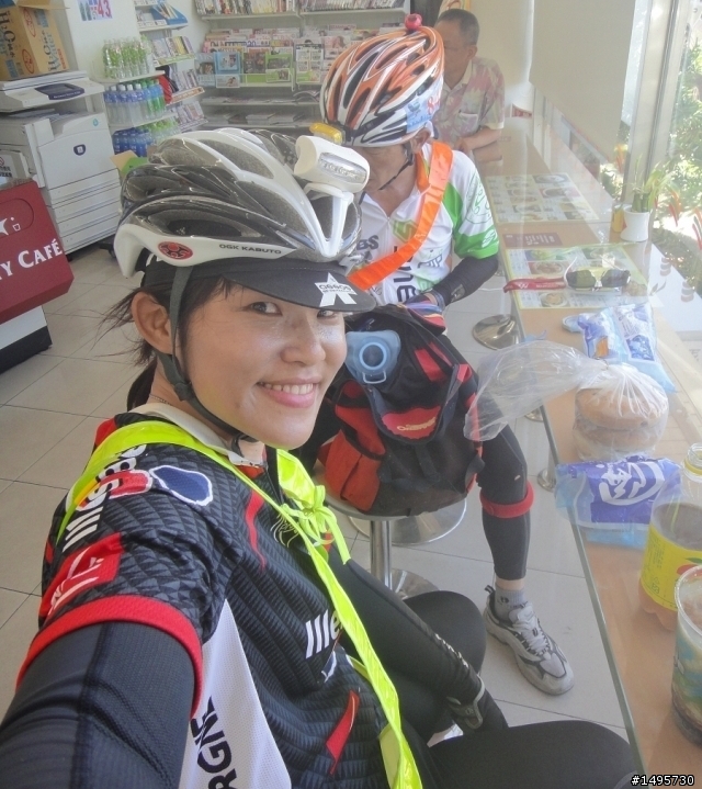 瘋600K..之(( 女將瘋神榜 ))12月再戰第2回合