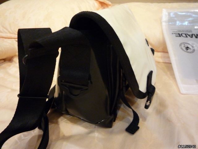 <開袋文>Y.P.I STORE--Porter包