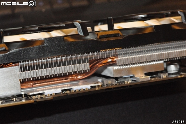 [改裝]AC XTREME 5970專用版