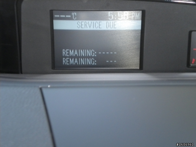 新馬三的 五合一DVD 開個箱