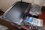 非常之不專業三星2230 LCD開箱