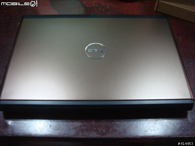 DELL Vostro 3300 新手初次開箱！！