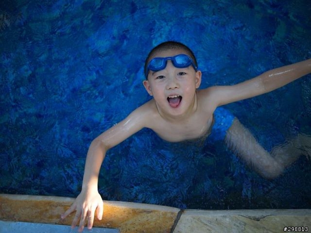 Oly+lumix in Sanya