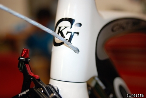 CKT369開箱文