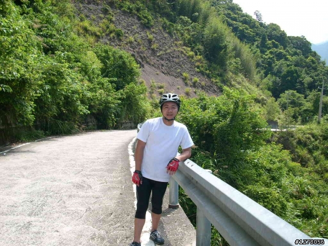 2010.07.17   遲來的大滿貫〈圖多〉