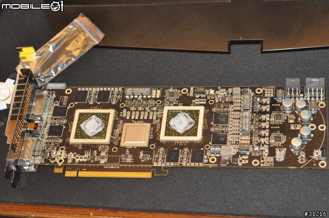 [改裝]AC XTREME 5970專用版