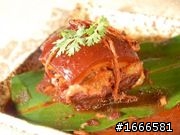 tomtom內的照片??