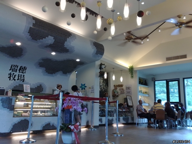 ［後勤日記］6月底 東部，池上~台東