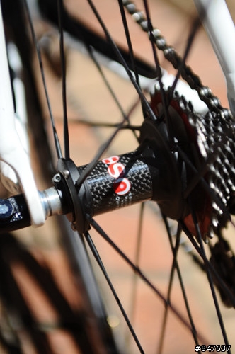 這就是公路人生！來看我的905開箱