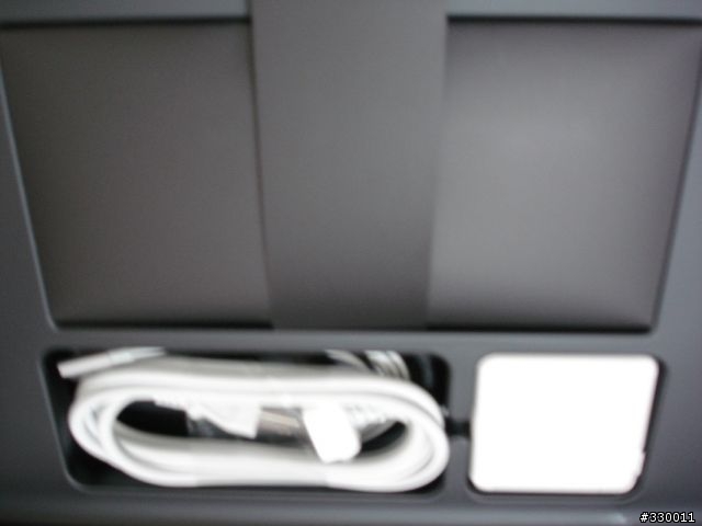 MBP17 i7 霧面＋speck外殼+booq包+Kensington電腦鎖 開箱分享