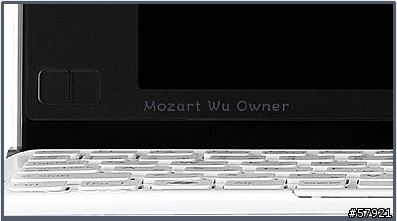 日版客製P 系列筆電『VGN-P11ALJ』分享