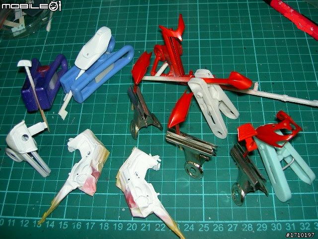 老車新妝之痛車篇 ........圖多+外拍