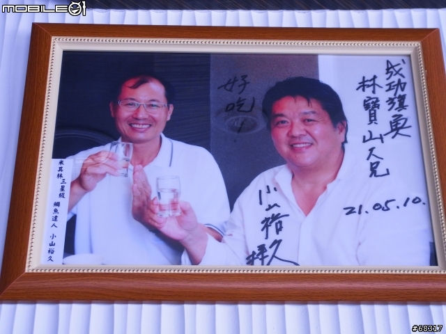 GXR用力的拍！