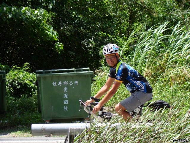 0703[瘋]600K車友相片分享-旭海籃球場
