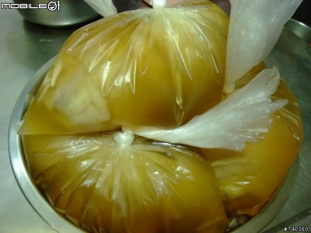 【分享】紹興醉雞 (更新製作流程圖文~)