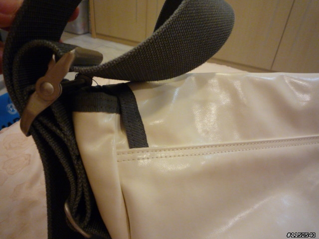 <開袋文>Y.P.I STORE--Porter包