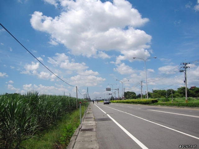 田尾之好想趕快騎回嘉!!
