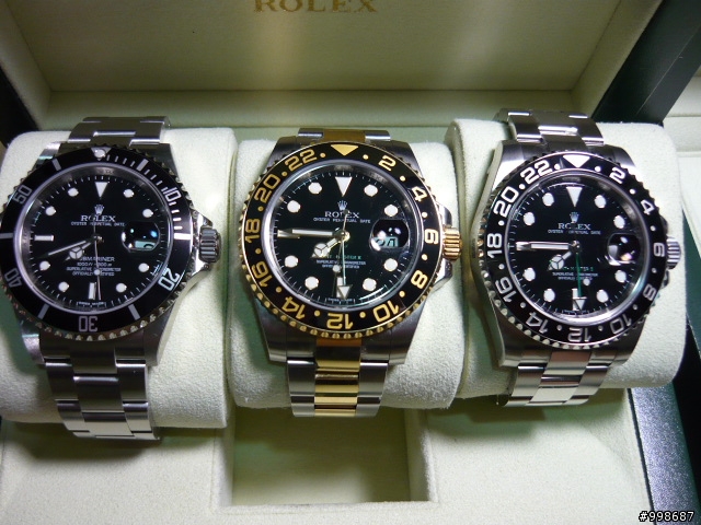 超迅速開箱.....全新亂碼之...16610...水鬼保卡開箱.....