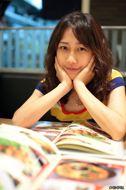 Sigma 50mm 1.4 EX DG   開箱 X 心得分享。
